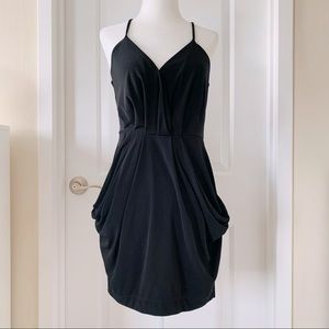 BCBGeneration cute dress
